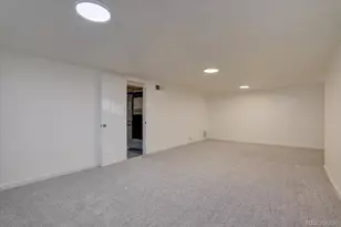 795 Jasmine St, Denver, CO 80220 - Photo 33