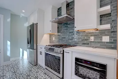 795 Jasmine Street, Denver, CO 80220 - Photo 15