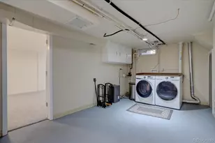 795 Jasmine St, Denver, CO 80220 - Photo 35