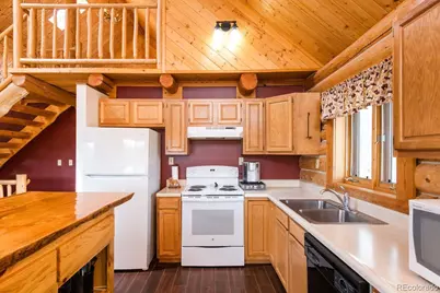 161 Gcr 4106, Granby, CO 80446 - Photo 9