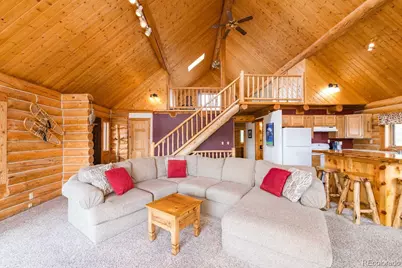 161 Gcr 4106, Granby, CO 80446 - Photo 3