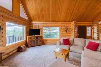161 Gcr 4106, Granby, CO 80446 - Photo 5
