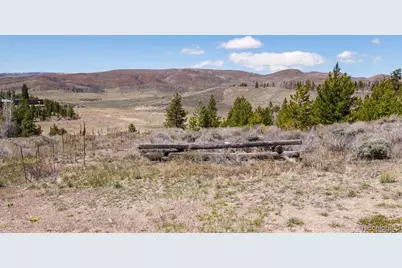 161 Gcr 4106, Granby, CO 80446 - Photo 27