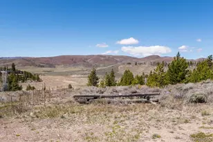 161 Gcr 4106, Granby, CO 80446 - Photo 27