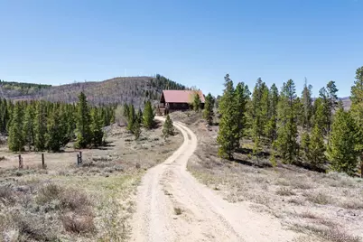 161 Gcr 4106, Granby, CO 80446 - Photo 25