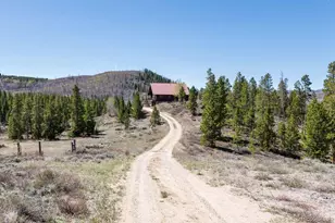 161 Gcr 4106, Granby, CO 80446 - Photo 25