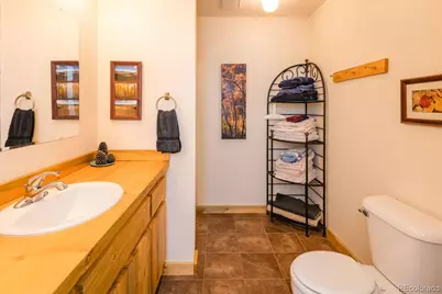 161 Gcr 4106, Granby, CO 80446 - Photo 23