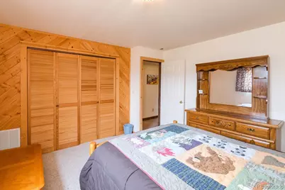 161 Gcr 4106, Granby, CO 80446 - Photo 21
