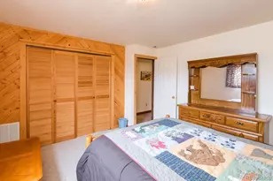 161 Gcr 4106, Granby, CO 80446 - Photo 21