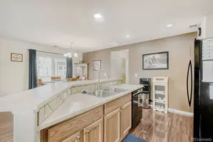 11991 Riverstone Cir, Henderson, CO 80640 - Photo 9