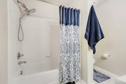 11991 Riverstone Circle #12F, Henderson, CO 80640 - Photo 21