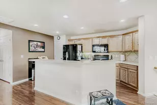 11991 Riverstone Cir, Henderson, CO 80640 - Photo 11