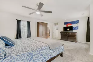 11991 Riverstone Cir, Henderson, CO 80640 - Photo 17