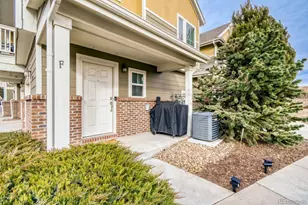 11991 Riverstone Cir, Henderson, CO 80640 - Photo 21