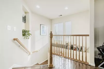 11991 Riverstone Circle #12F, Henderson, CO 80640 - Photo 19