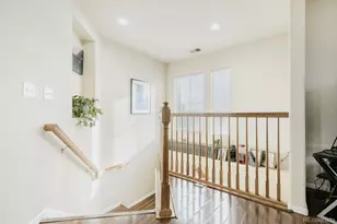 11991 Riverstone Cir, Henderson, CO 80640 - Photo 19