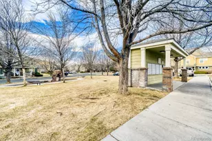 11991 Riverstone Cir, Henderson, CO 80640 - Photo 25