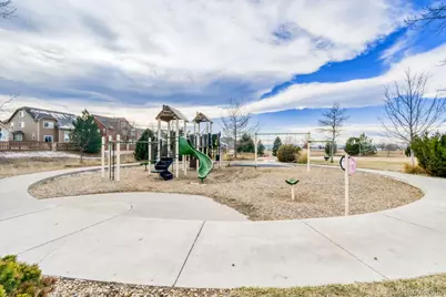 11991 Riverstone Circle #12F, Henderson, CO 80640 - Photo 27