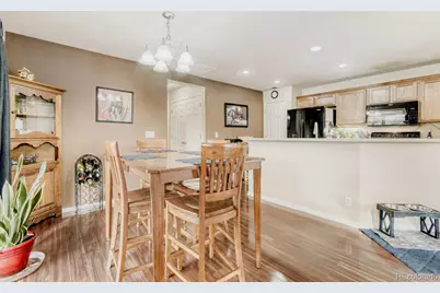 11991 Riverstone Circle #12F, Henderson, CO 80640 - Photo 9