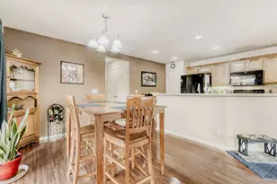 11991 Riverstone Cir, Henderson, CO 80640 - Photo 9