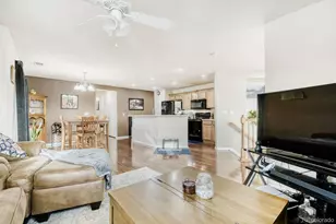 11991 Riverstone Cir, Henderson, CO 80640 - Photo 3