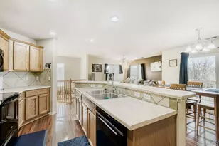 11991 Riverstone Cir, Henderson, CO 80640 - Photo 5