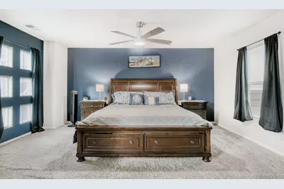 11991 Riverstone Circle #12F, Henderson, CO 80640 - Photo 11