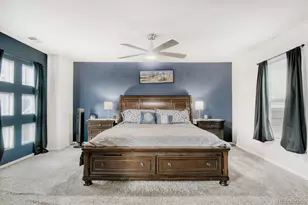 11991 Riverstone Cir, Henderson, CO 80640 - Photo 11