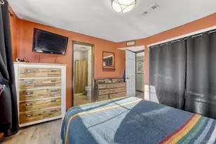 12483 E Tennessee Cir, Aurora, CO 80012 - Photo 13