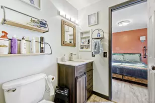 12483 E Tennessee Cir, Aurora, CO 80012 - Photo 15