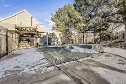 12483 E Tennessee Circle #B, Aurora, CO 80012 - Photo 21