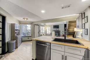 12483 E Tennessee Cir, Aurora, CO 80012 - Photo 9