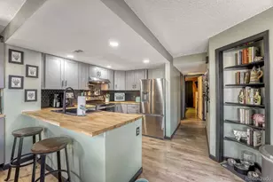 12483 E Tennessee Cir, Aurora, CO 80012 - Photo 7