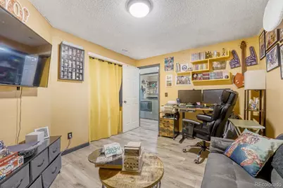 12483 E Tennessee Circle #B, Aurora, CO 80012 - Photo 17