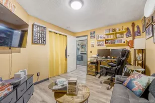 12483 E Tennessee Cir, Aurora, CO 80012 - Photo 17