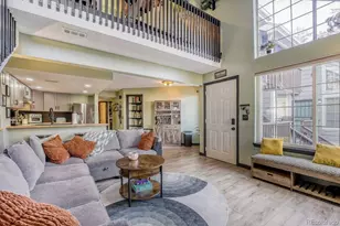 12483 E Tennessee Cir, Aurora, CO 80012 - Photo 3