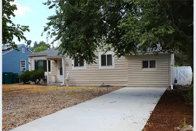 1741 Joliet Street, Aurora, CO 80010 - Photo 3