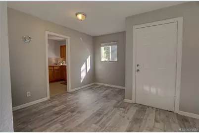 1741 Joliet Street, Aurora, CO 80010 - Photo 5
