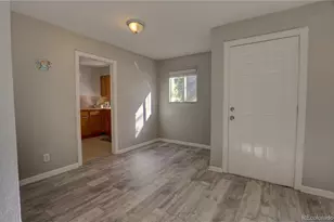1741 Joliet St, Aurora, CO 80010 - Photo 5