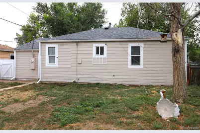 1741 Joliet Street, Aurora, CO 80010 - Photo 21