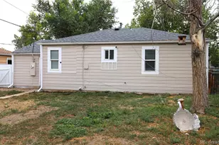 1741 Joliet St, Aurora, CO 80010 - Photo 21