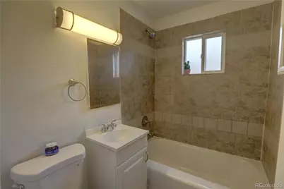 1741 Joliet Street, Aurora, CO 80010 - Photo 15