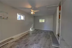 1741 Joliet St, Aurora, CO 80010 - Photo 9