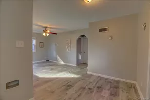 1741 Joliet St, Aurora, CO 80010 - Photo 11