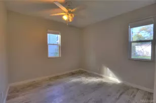 1741 Joliet St, Aurora, CO 80010 - Photo 13