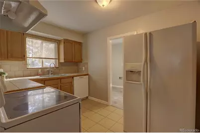 1741 Joliet Street, Aurora, CO 80010 - Photo 7
