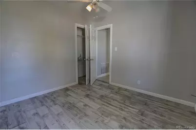 1741 Joliet Street, Aurora, CO 80010 - Photo 17