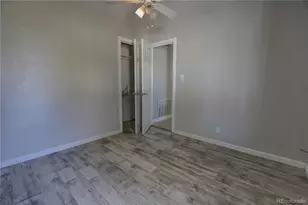 1741 Joliet St, Aurora, CO 80010 - Photo 17