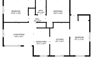 1741 Joliet St, Aurora, CO 80010 - Photo 19