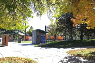 1741 Joliet St, Aurora, CO 80010 - Photo 23